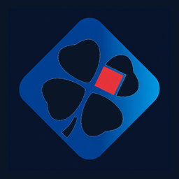 FDJ logo