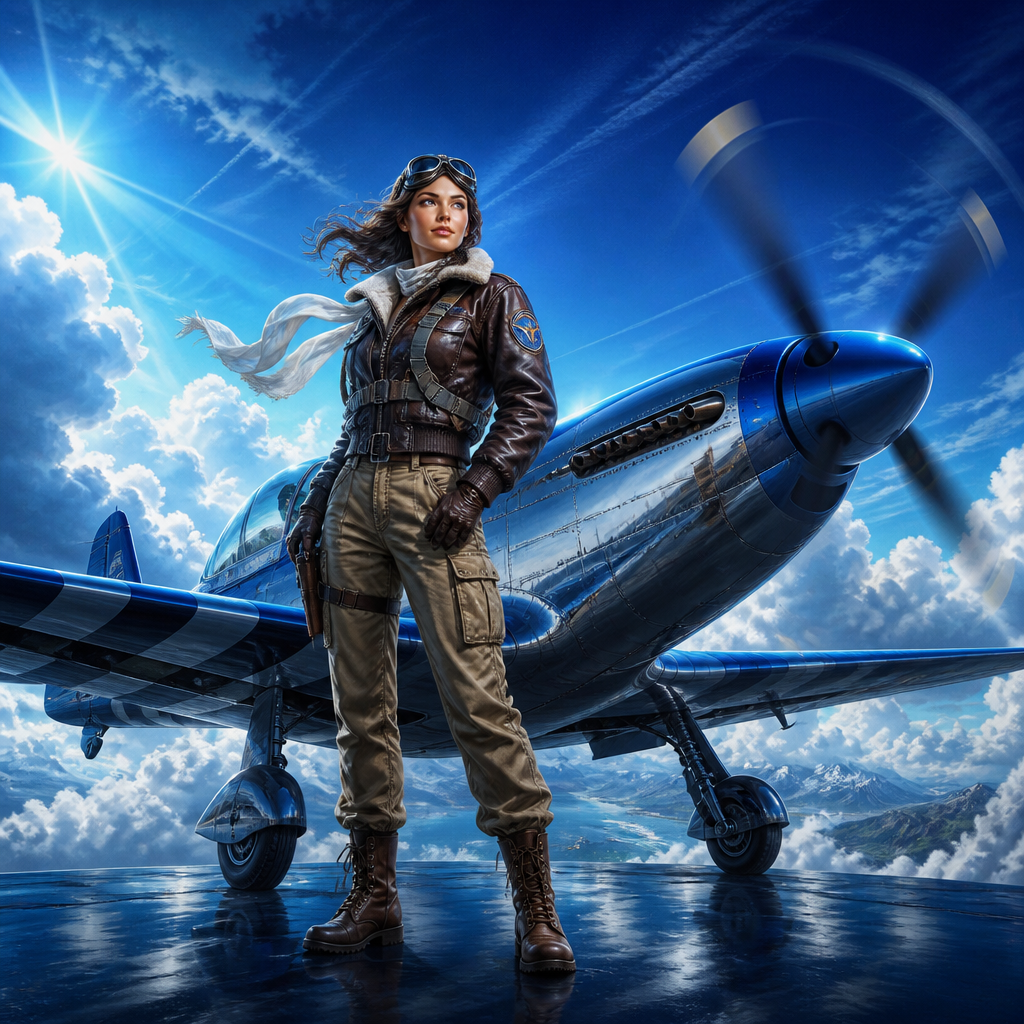 Aviatrix