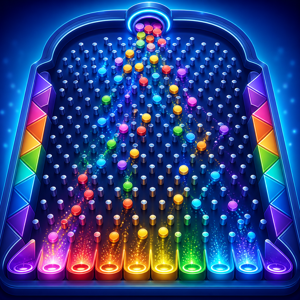 Plinko
