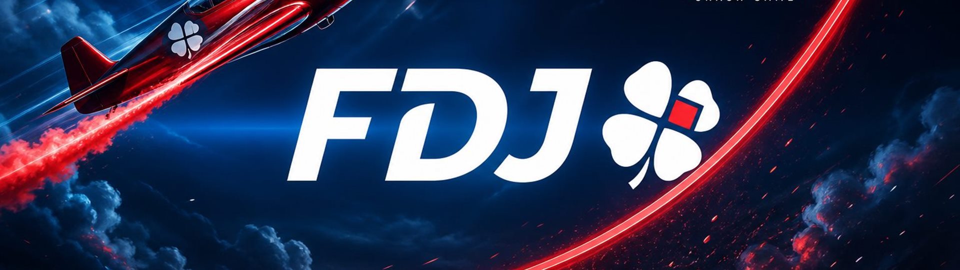 FDJ promo